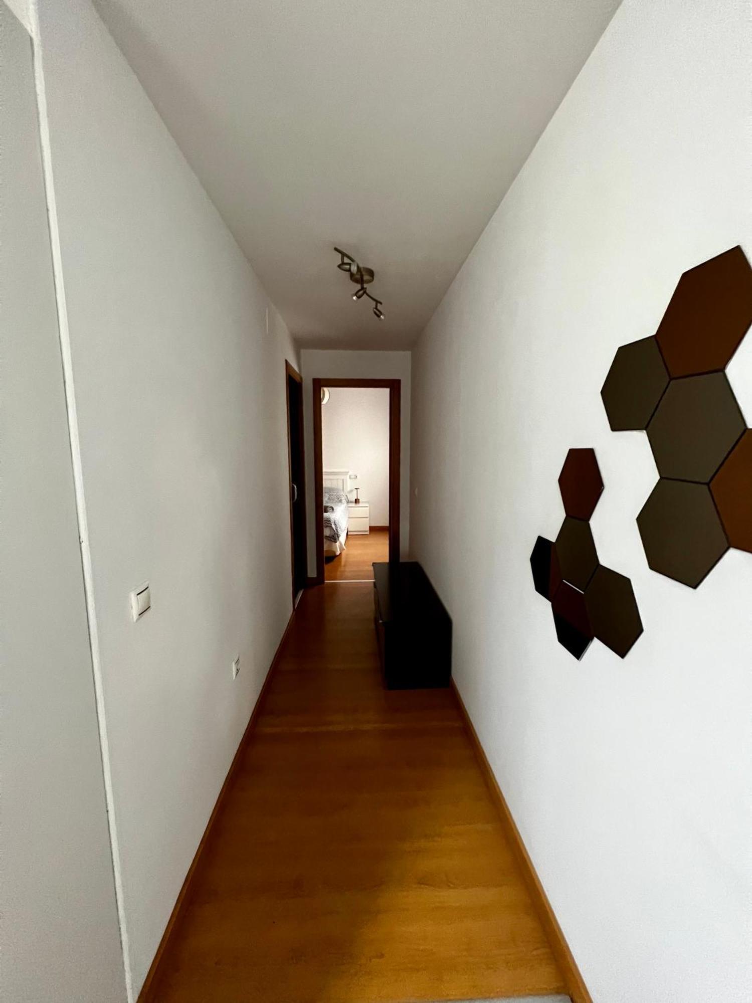 Apartamento Centrico En Cadiz Cádis Exterior foto
